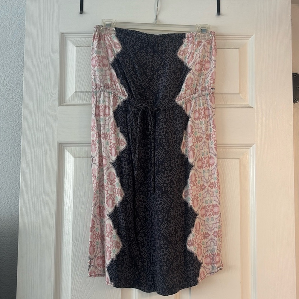 O Neil sundress